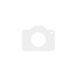 Oro&Oro Дверна ручка ORO-ORO Alba 068-15E Титан/золото купити в ...