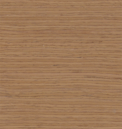 дуб натуральний