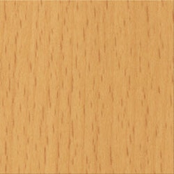 бук світлий