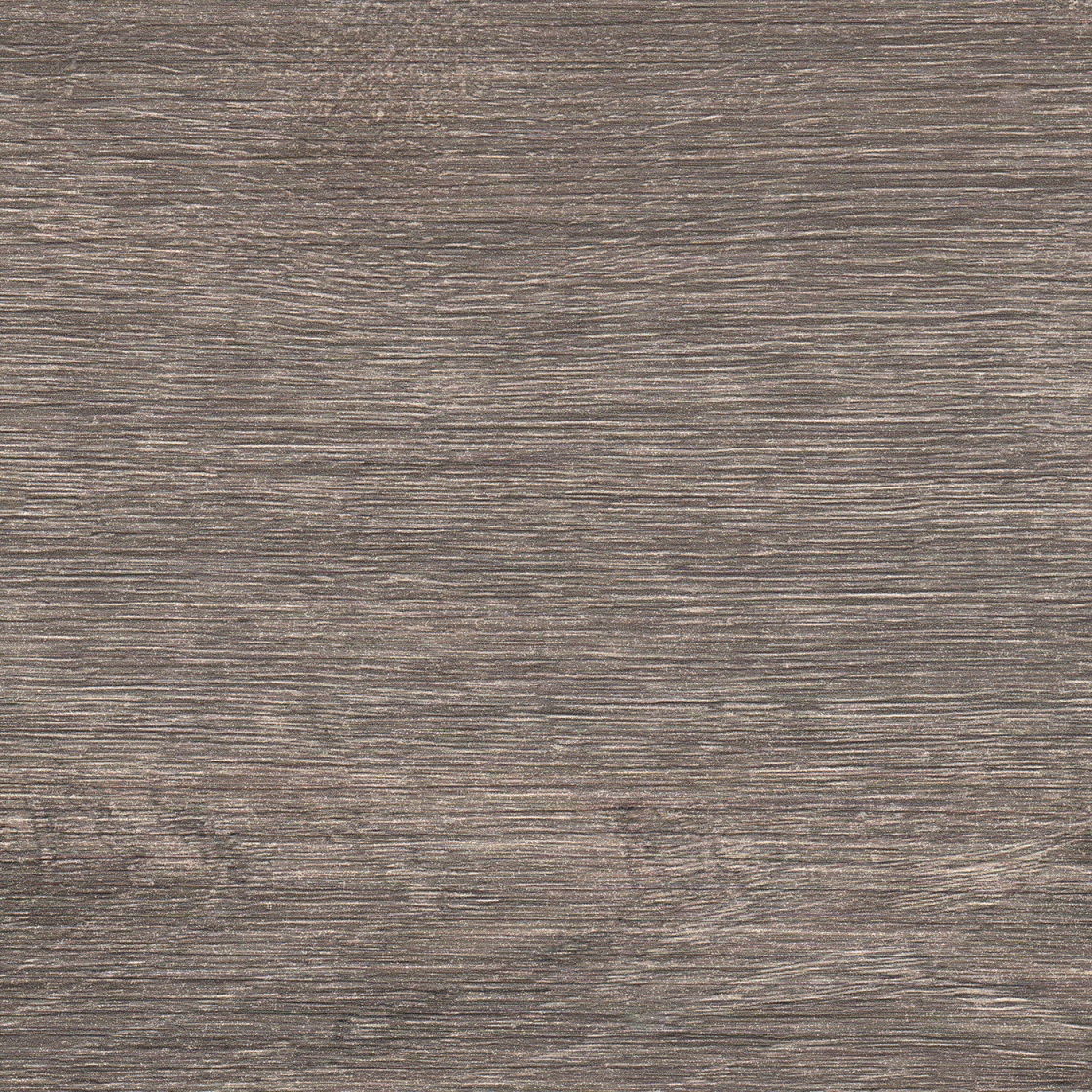 сірий дуб