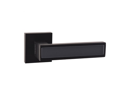 204-15E Prestige/black
