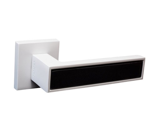 204-15E Prestige/white