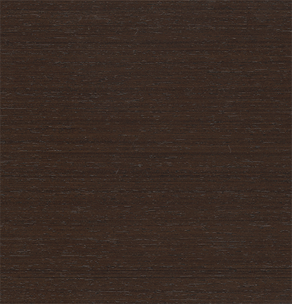 венге