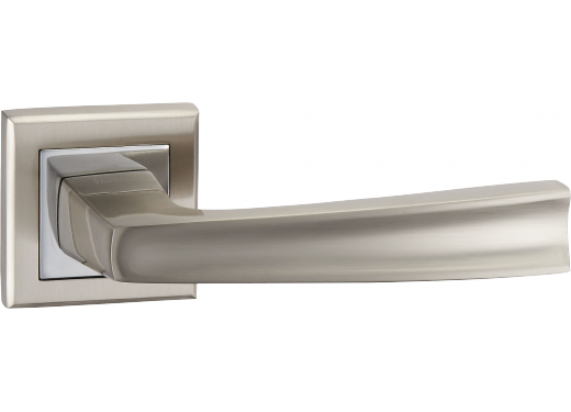 1325 sn/cp