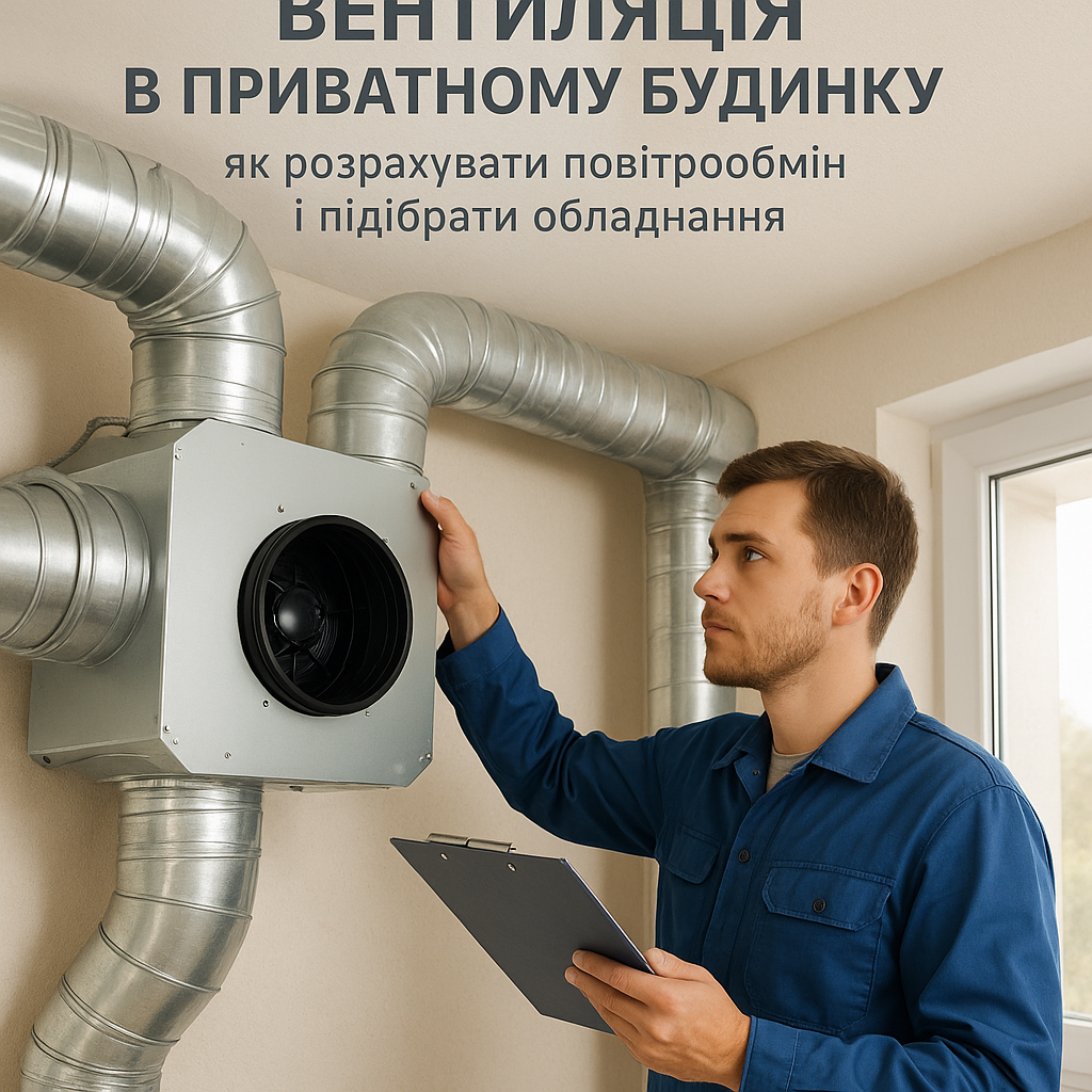 Крыша как часть вентиляционной системы: вентиляционные выходы, кровельные вентиляторы и кровельные люки
